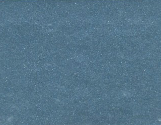 1980 Mazda Star Dust Blue Metallic